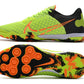 Chuteira Nike React Gato Futsal