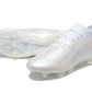 Chuteira Adidas X Crazyfast.1 Campo