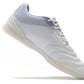 Chuteira Adidas Copa Futsal