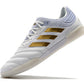 Chuteira Adidas Copa Futsal