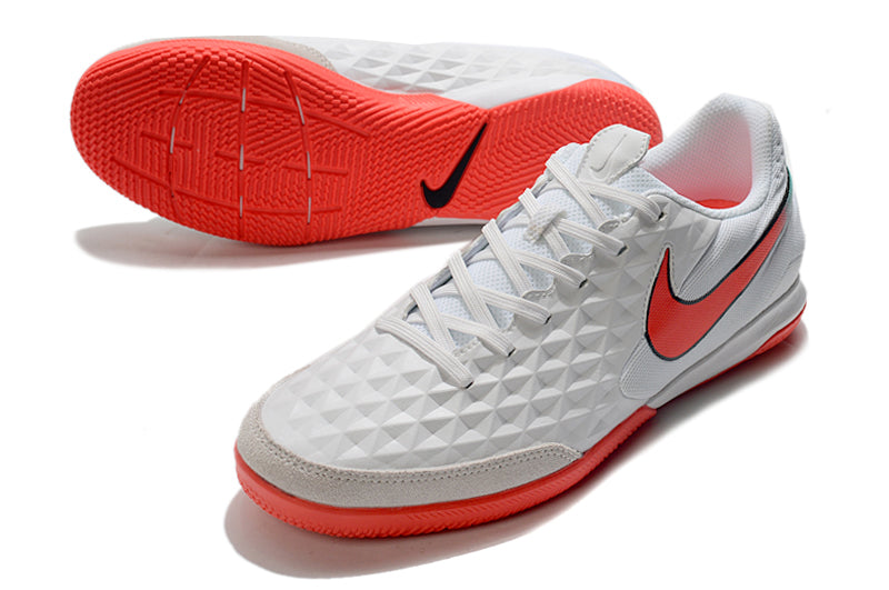 Chuteira Nike Legend 7 Academy Futsal