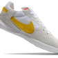 Chuteira Nike Streetgato Futsal