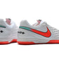 Chuteira Nike Legend 7 Academy Futsal