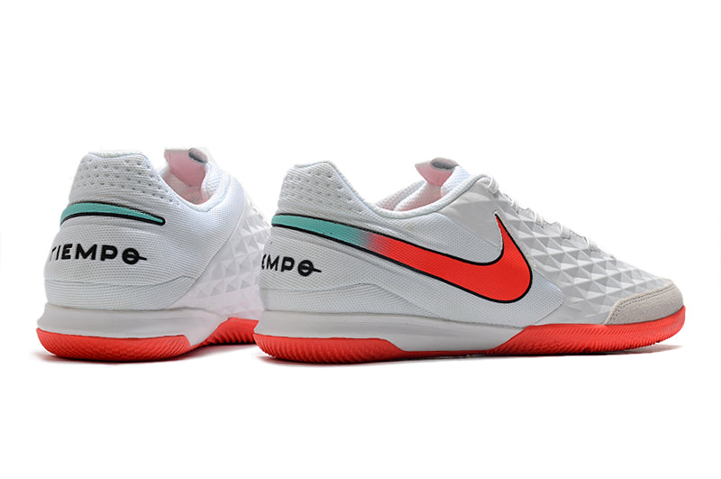 Chuteira Nike Legend 7 Academy Futsal