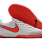 Chuteira Nike Legend 7 Academy Futsal