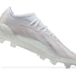 Chuteira Adidas X Crazyfast.1 Campo