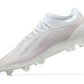 Chuteira Adidas X Crazyfast.1 Campo