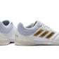 Chuteira Adidas Copa Futsal