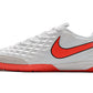 Chuteira Nike Legend 7 Academy Futsal