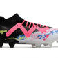 Chuteira Puma Future Ultimate Campo