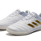 Chuteira Adidas Copa Futsal