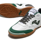 Chuteira Joma Top Flex Rebound Futsal