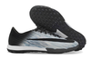NIKE SUPERFLY 11 ELITE SOCIETY (PRONTA ENTREGA)