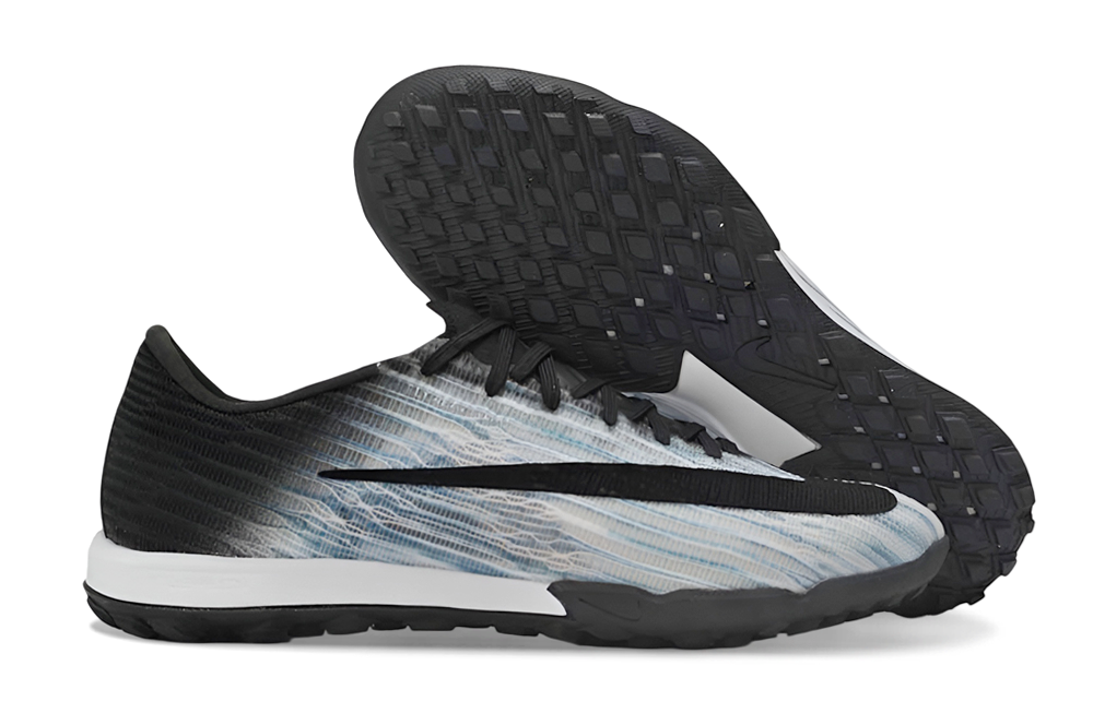 NIKE SUPERFLY 11 ELITE SOCIETY (PRONTA ENTREGA)