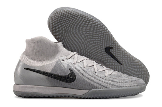 Chuteira Nike Phantom Luna Elite Futsal
