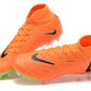 Chuteira Nike Phantom Luna Elite Campo