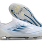 Chuteira Adidas F50 Elite Campo