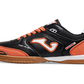 Chuteira Joma Top Flex Rebound Futsal