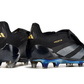 Chuteira Adidas Predator Elite Tongue Campo
