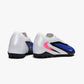 NIKE PHANTOM GX 6 SOCIETY (PRONTA ENTREGA)