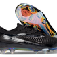 Chuteira Nike Phantom GX 6 Elite Campo