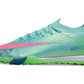 Chuteira Nike Air Zoom Mercurial Vapor XVI Low Elite Society