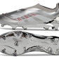 Chuteira Adidas 25 Predator Elite LL Campo