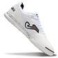 Chuteira Joma Futsal