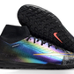 Chuteira Nike Air Zoom Mercurial Superfly X Elite Society