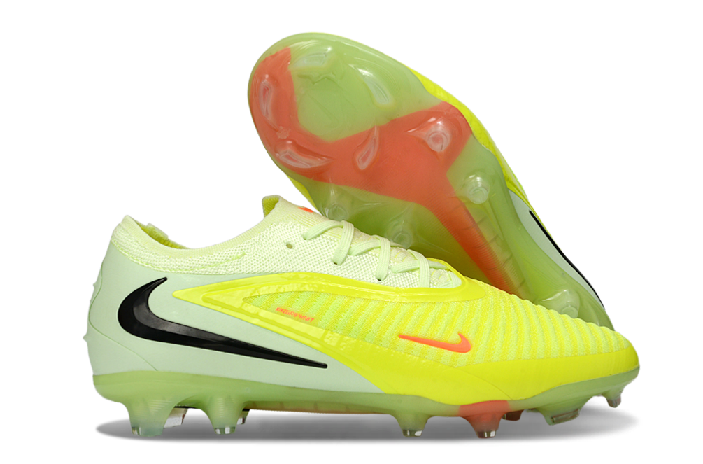 NIKE PHANTOM GX 6 ELITE CAMPO (PRONTA ENTREGA)