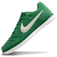 Chuteira Nike Gato Ic Elite Futsal