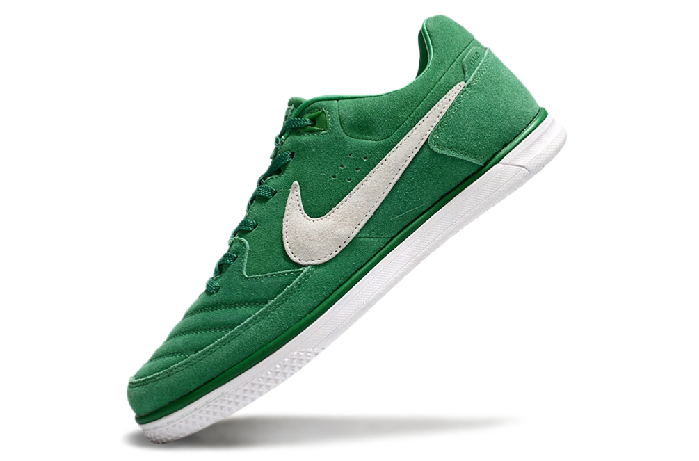 Chuteira Nike Gato Ic Elite Futsal