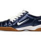 Chuteira Nike T90 Futsal