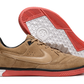 Chuteira Nike Gato Ic Elite Futsal