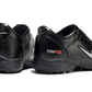 Chuteira Nike Total 90 III Elite Society