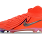 Chuteira Nike Phantom Luna Elite Campo