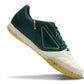 Chuteira Adidas Competition Top Futsal