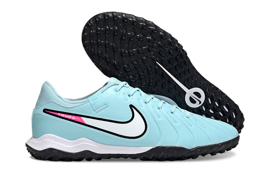 Chuteira Nike Tiempo Legend X PRO Society