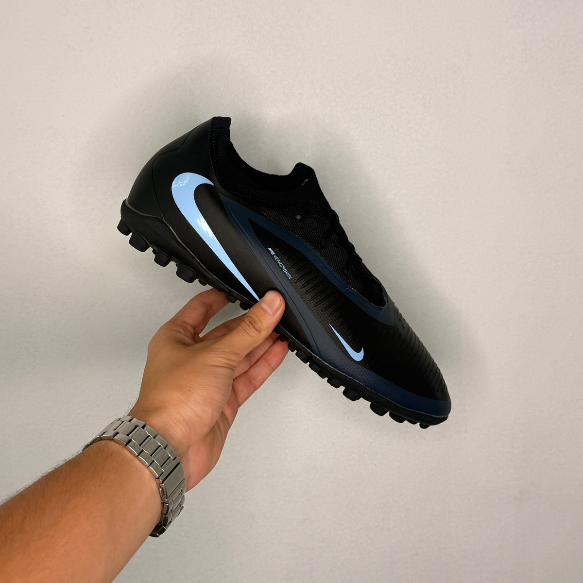 NIKE PHANTOM GX6 ELITE SOCIETY (PRONTA ENTREGA)