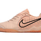 Chuteira Nike Tiempo Legend 10 Futsal