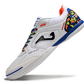 Chuteira Joma Top Flex Rebound Futsal