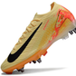 Chuteira Nike Mercurial Air Zoom 16 Elite Trava Mista