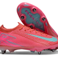 Chuteira Nike Air Zoom Mercurial Vapor XVI Elite Trava Mista