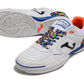 Chuteira Joma Top Flex Rebound Futsal