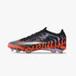 NIKE MERCURIAL AIRZOOM VAPOR 17 ELITE CAMPO (PRONTA ENTREGA)