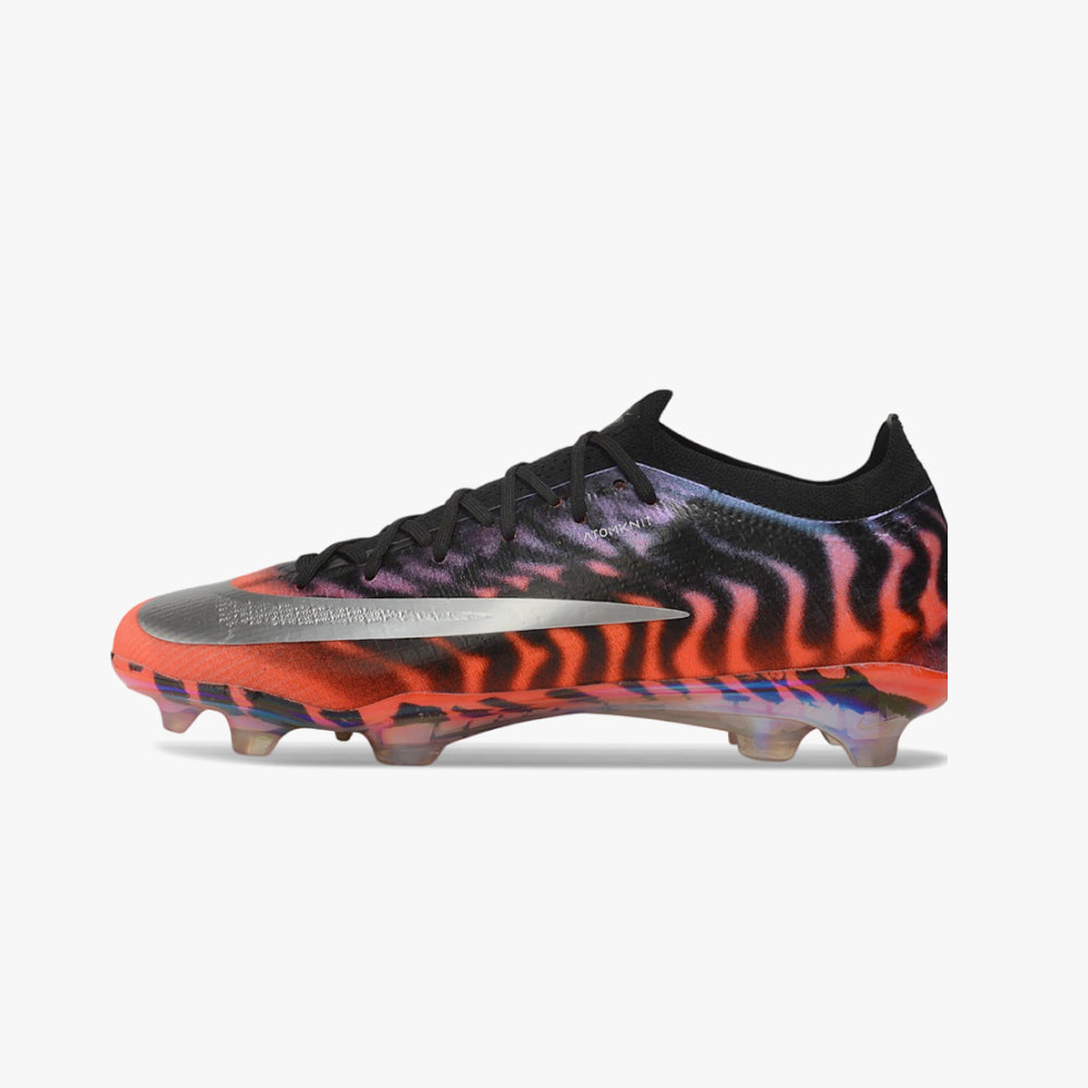 NIKE MERCURIAL AIRZOOM VAPOR 17 ELITE CAMPO (PRONTA ENTREGA)