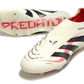 Chuteira Adidas 25 Predator Elite LL Campo