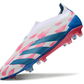 Chuteira Predator Elite Laceless Boots Campo