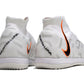 Chuteira Nike Phantom Luna Elite Futsal