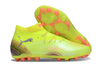 Chuteira Puma Future 8 Ultimate Suiço